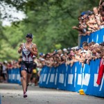 2012 IRONMAN U.S. CHAMPIONSHIP