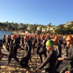 Ironman Los Cabos