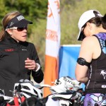 Choosing a Triathlon Coach, Timex Team, Dave Erickson, Endurance Hour