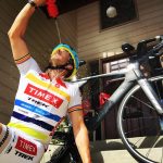 Endurance Hour: Hydration and Electrolytes 101 with Dave Erickson