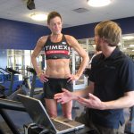 What is Lactate and Lactate Threshold