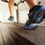 Endurance Hour: Finding Your Fitness